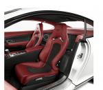 Bentley Continental SuperSports 2010 года